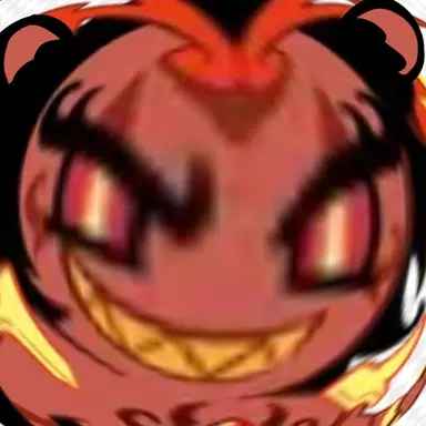 Profile image of 버닝스파이스