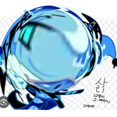 Profile image of 쉐도우밀크