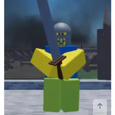 Profile image of 레이더 브루트