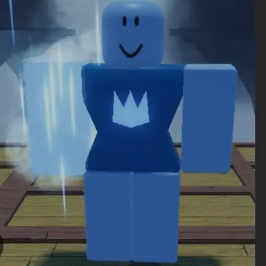 Profile image of Cryo크라이오