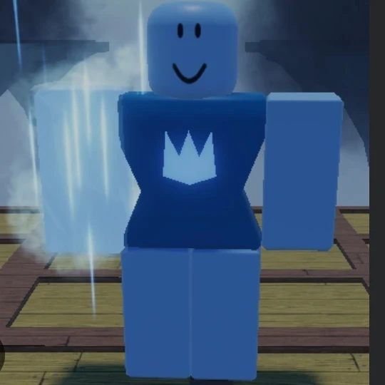 Cryo크라이오