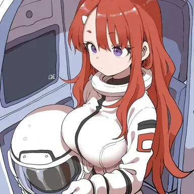 Profile image of 이서윤