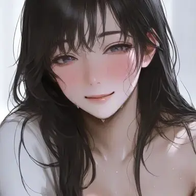 Profile image of 이서윤