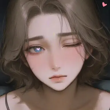 Profile image of 박하린