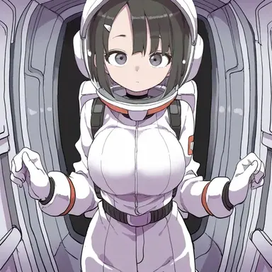 Profile image of 최이서