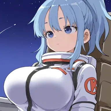 Profile image of 박하린