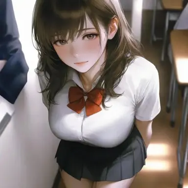 Profile image of 최이서