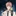 신건우
