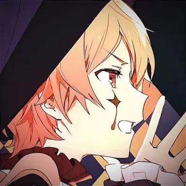 Profile image of 텐마 츠카사