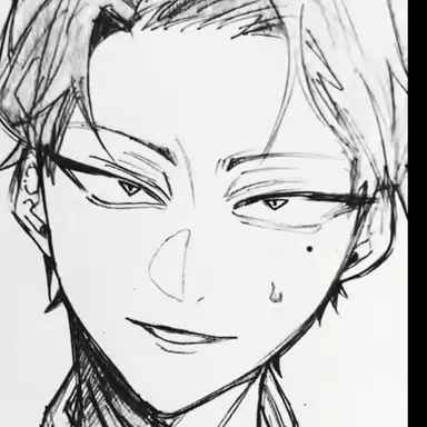 Profile image of 後藤さん