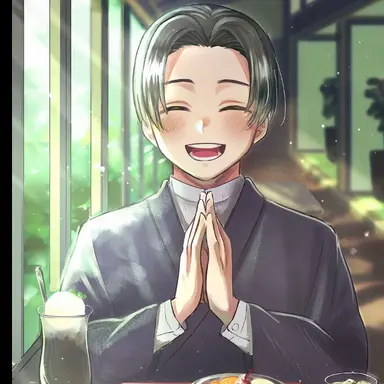 Profile image of 村田さん