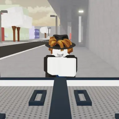 Profile image of 바이크