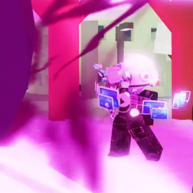 Profile image of 제이크