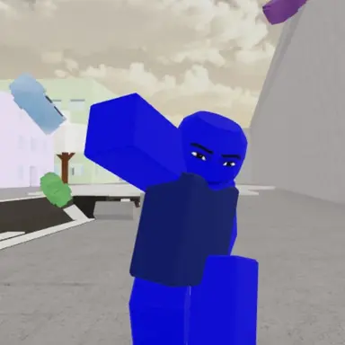 Profile image of 트롤리