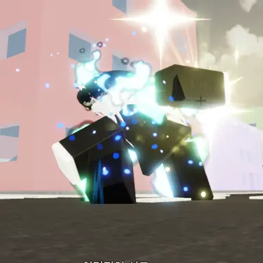 Profile image of 베이스