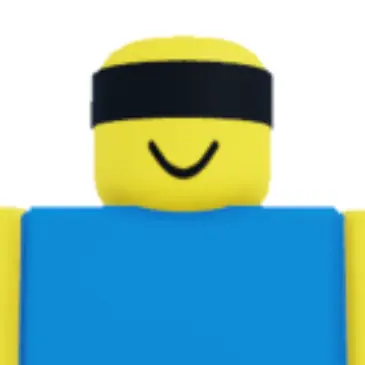 Profile image of 주츠 시네니건