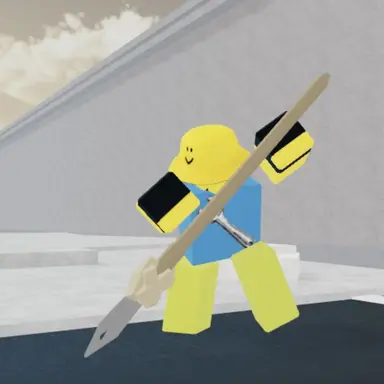 Profile image of 누이스