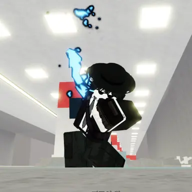 Profile image of 채스