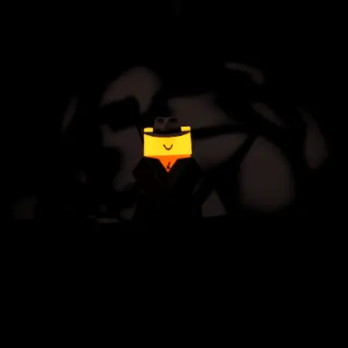 Profile image of 클랙