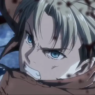 Profile image of ナナバ