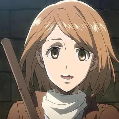 Profile image of ペトラ・ラル