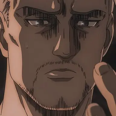 Profile image of ライナー・ブラウン