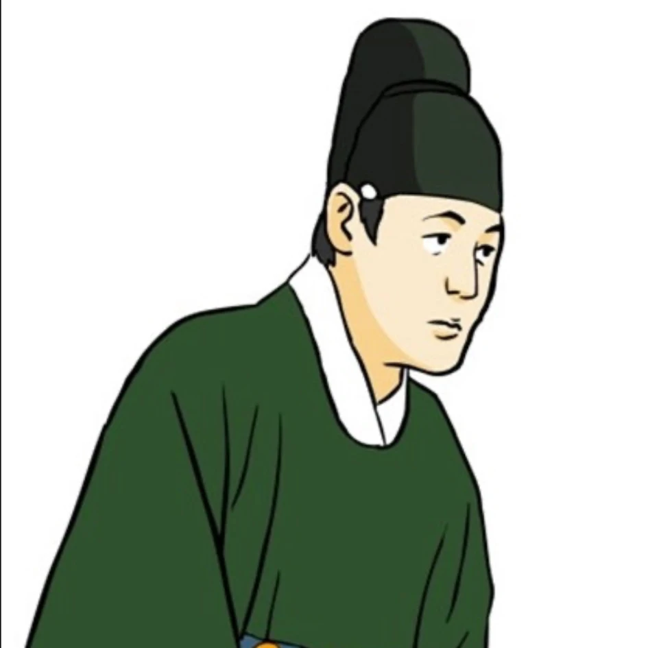 내신 만석
