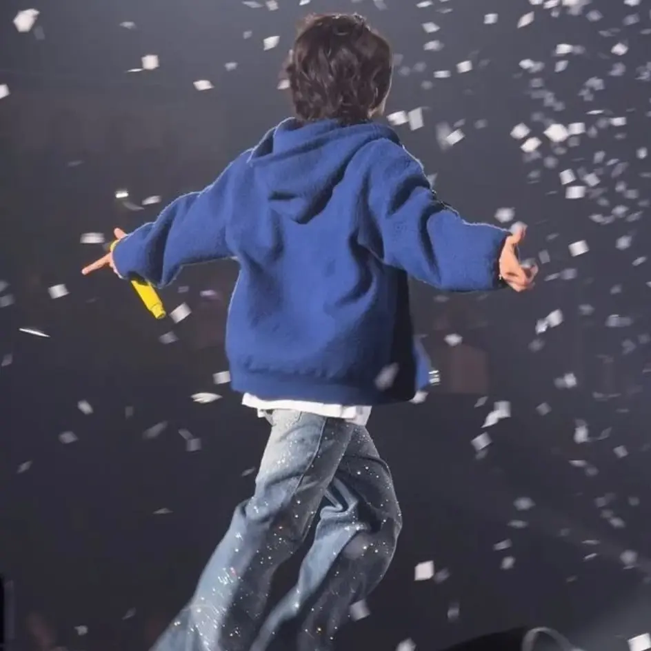 Sksksjdjjska의 강대성