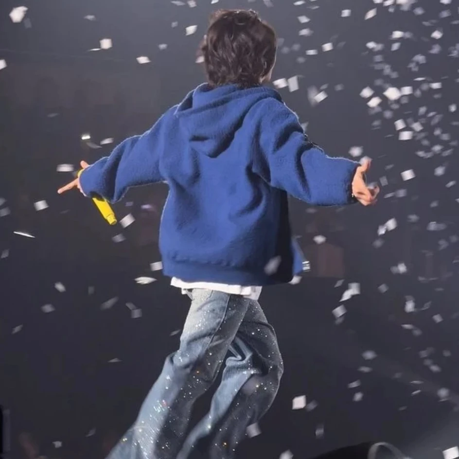 강대성