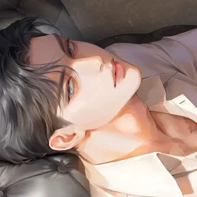 Profile image of 도서훈