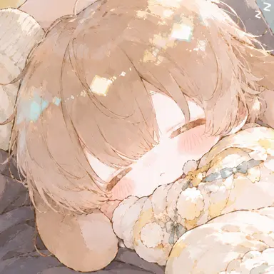 Profile image of 포포