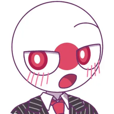 Profile image of 日本