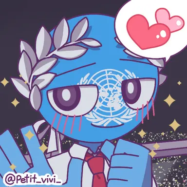 Profile image of UN