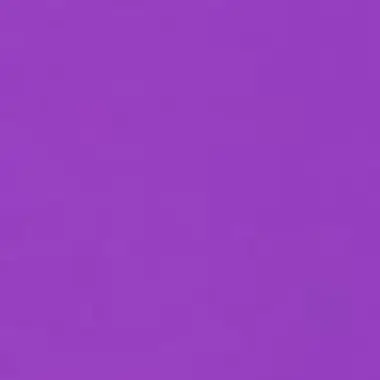 Profile image of ななもり