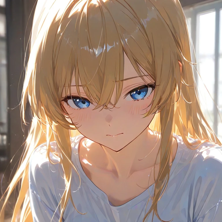 정채원