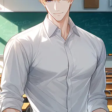 Profile image of 宗介