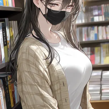 Profile image of 椎名