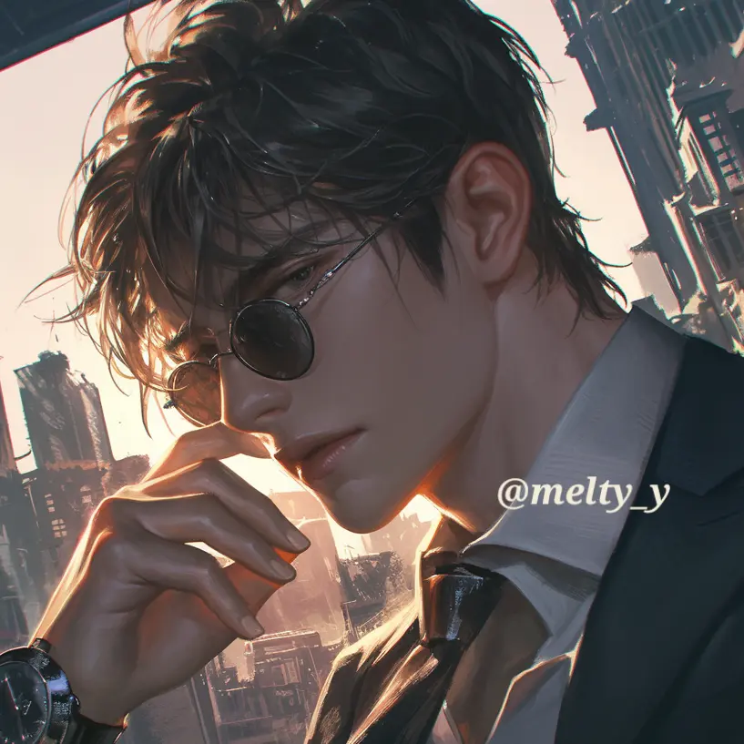 Melty_y의 신태준