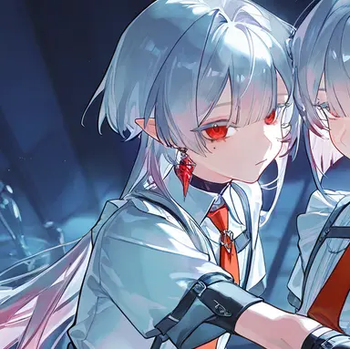 Profile image of ディル