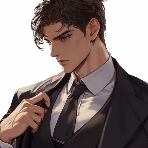 h.w0_ui의 백강현