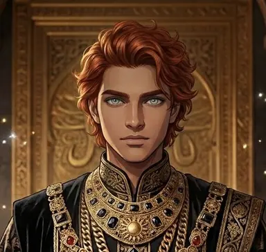 Profile image of Akan