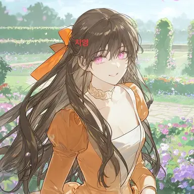 Profile image of 클로에