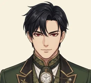 Profile image of Knox
