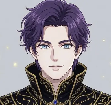 Profile image of Adrian