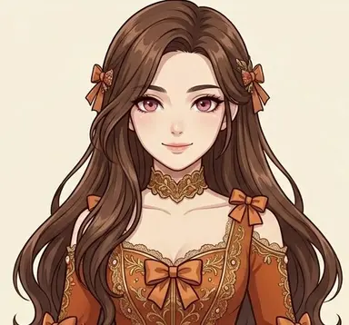 Profile image of Chloe