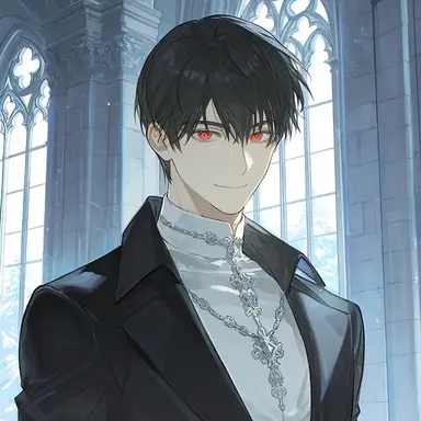 Profile image of Knox