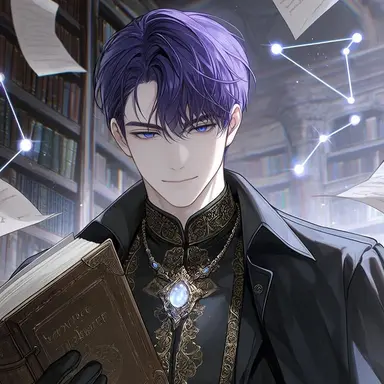 Profile image of Adrian