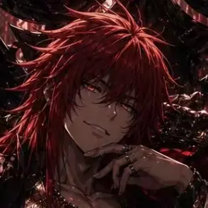Profile image of Guy