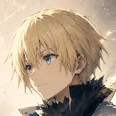 Profile image of Masayuki