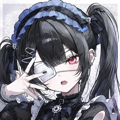 Profile image of サリファ